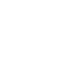 Icon-w-SSL